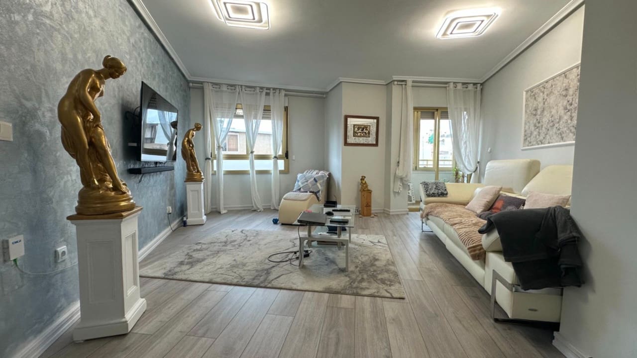 3 camera da letto Appartamento in vendita in Guardamar del Segura - 205.000 € (Rif: 8928978)