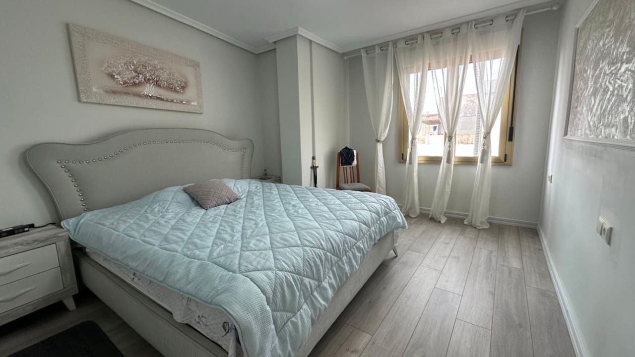 3 camera da letto Appartamento in vendita in Guardamar del Segura - 205.000 € (Rif: 8928978)