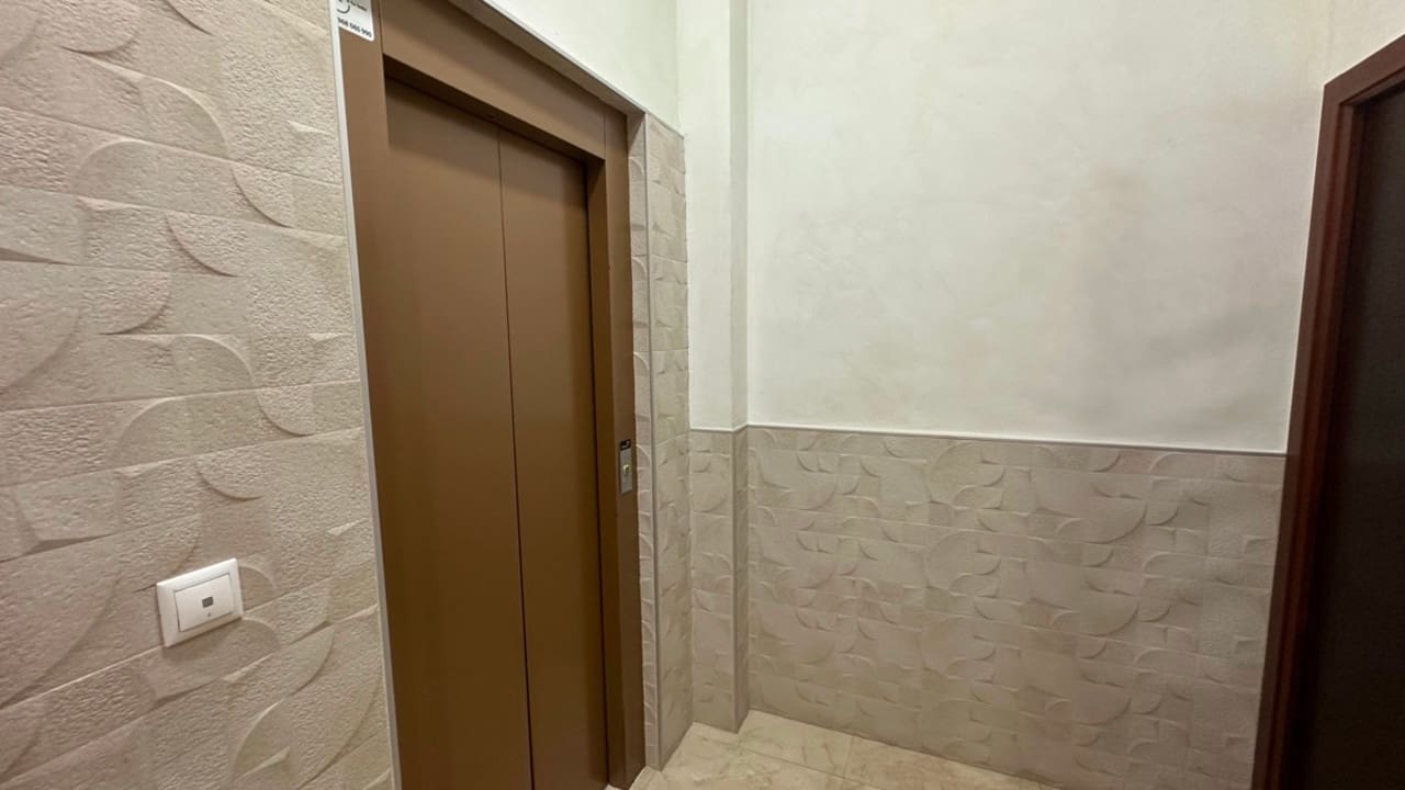 3 camera da letto Appartamento in vendita in Guardamar del Segura - 205.000 € (Rif: 8928978)