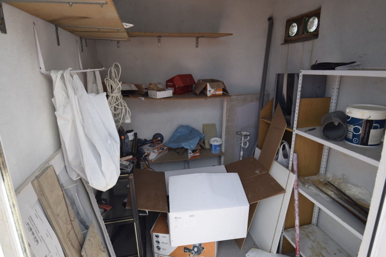 3 camera da letto Appartamento in vendita in Guardamar del Segura - 205.000 € (Rif: 8928978)