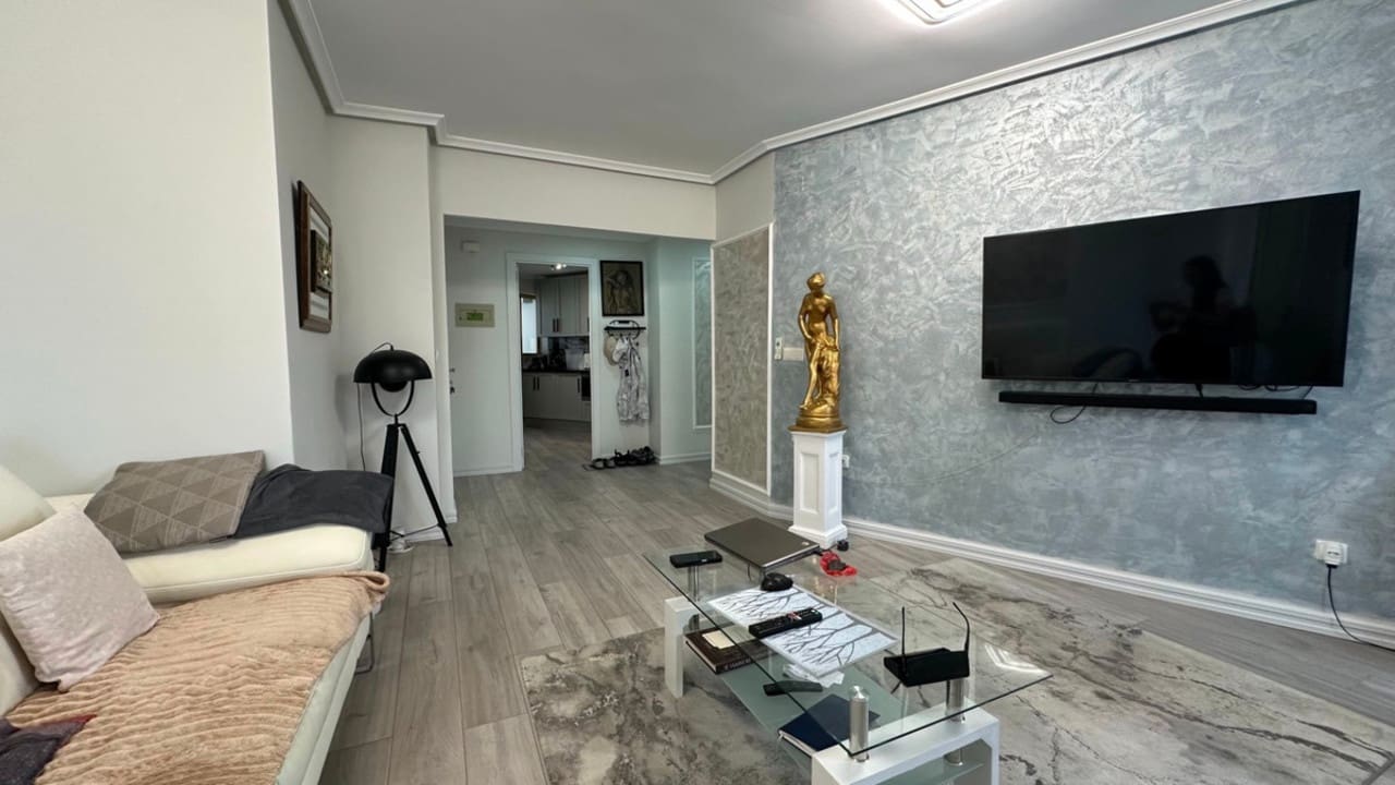 3 camera da letto Appartamento in vendita in Guardamar del Segura - 205.000 € (Rif: 8928978)