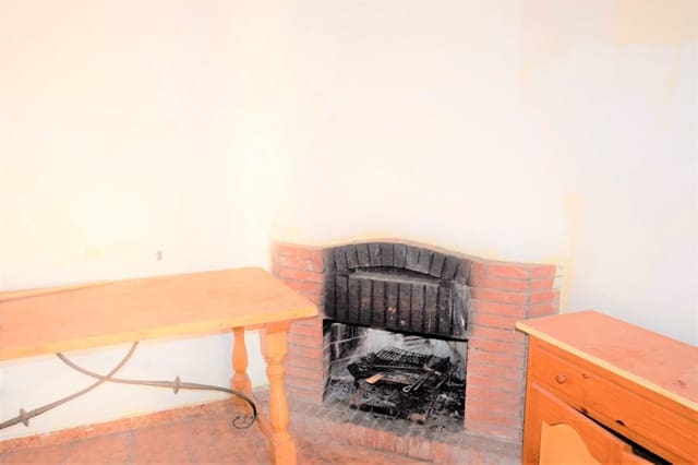 4 camera da letto Appartamento in vendita in Zona Pueblo, Guardamar del Segura - 200.000 € (Rif: 8928981)