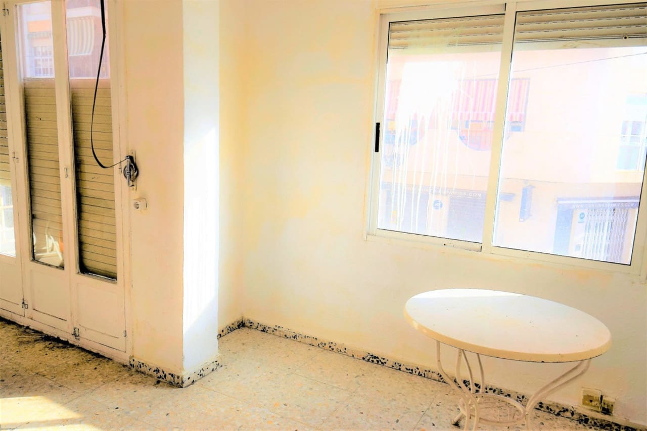 4 camera da letto Appartamento in vendita in Guardamar del Segura - 200.000 € (Rif: 8928981)