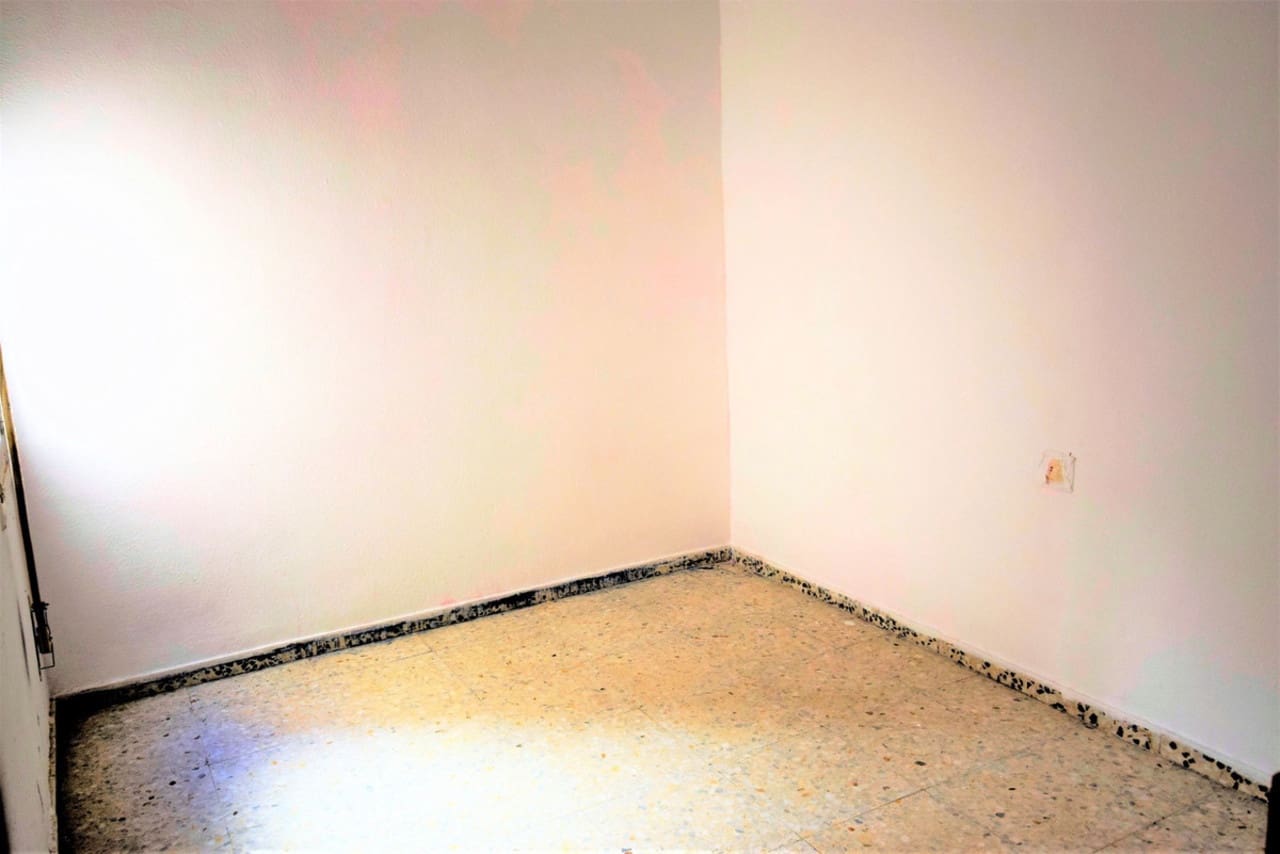 4 camera da letto Appartamento in vendita in Guardamar del Segura - 200.000 € (Rif: 8928981)