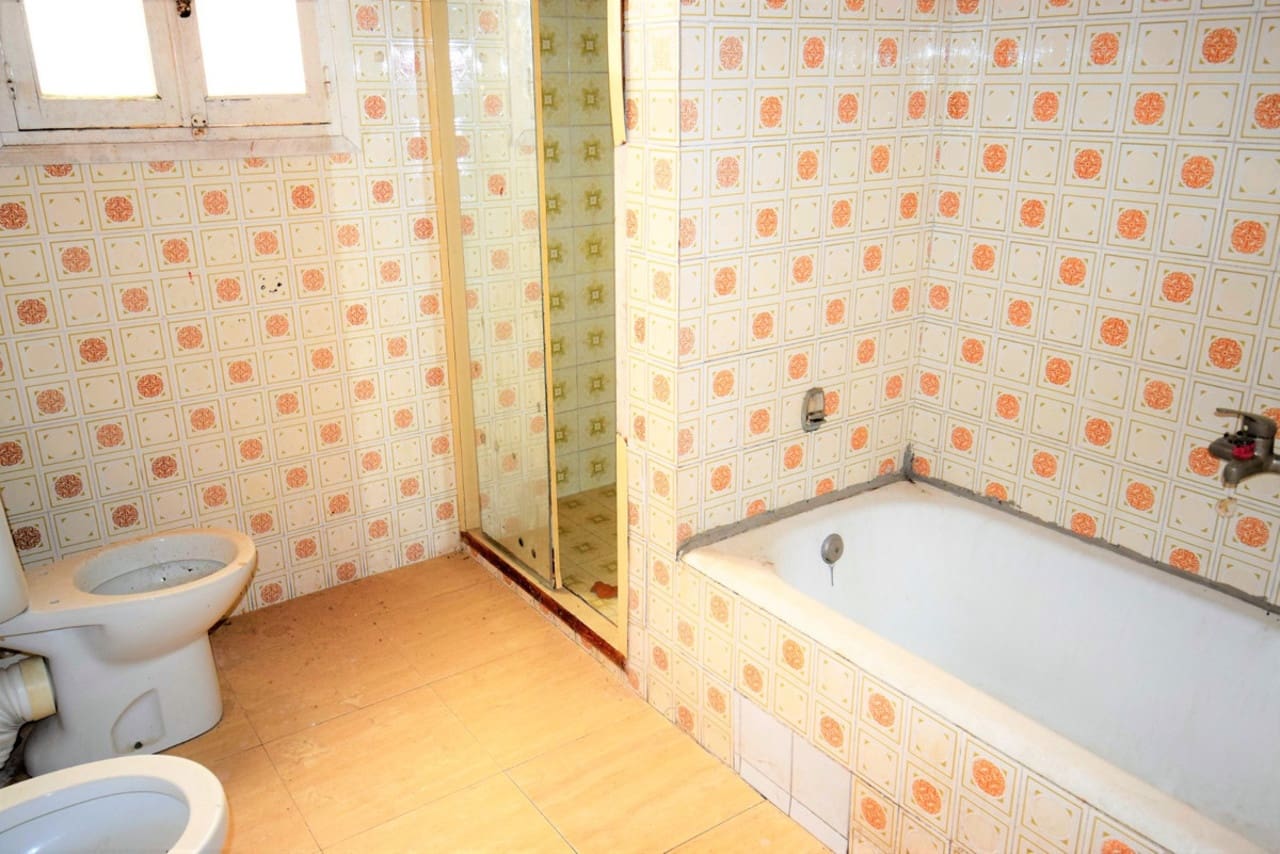 4 camera da letto Appartamento in vendita in Guardamar del Segura - 200.000 € (Rif: 8928981)