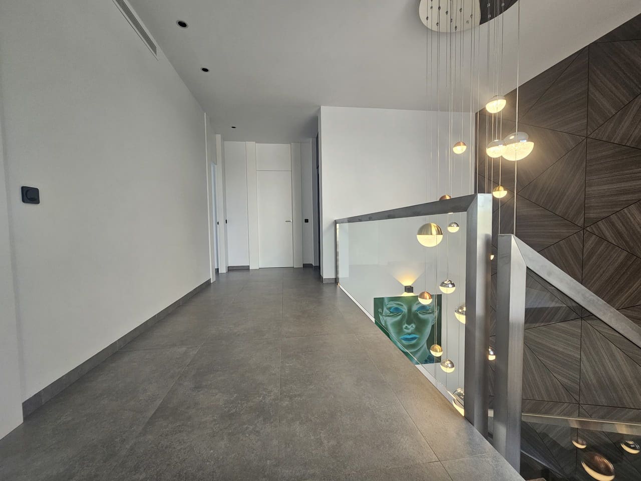 5 soveværelse Villa til salg i Cabo Roig med swimmingpool garage - € 4.750.000 (Ref: 8930526)