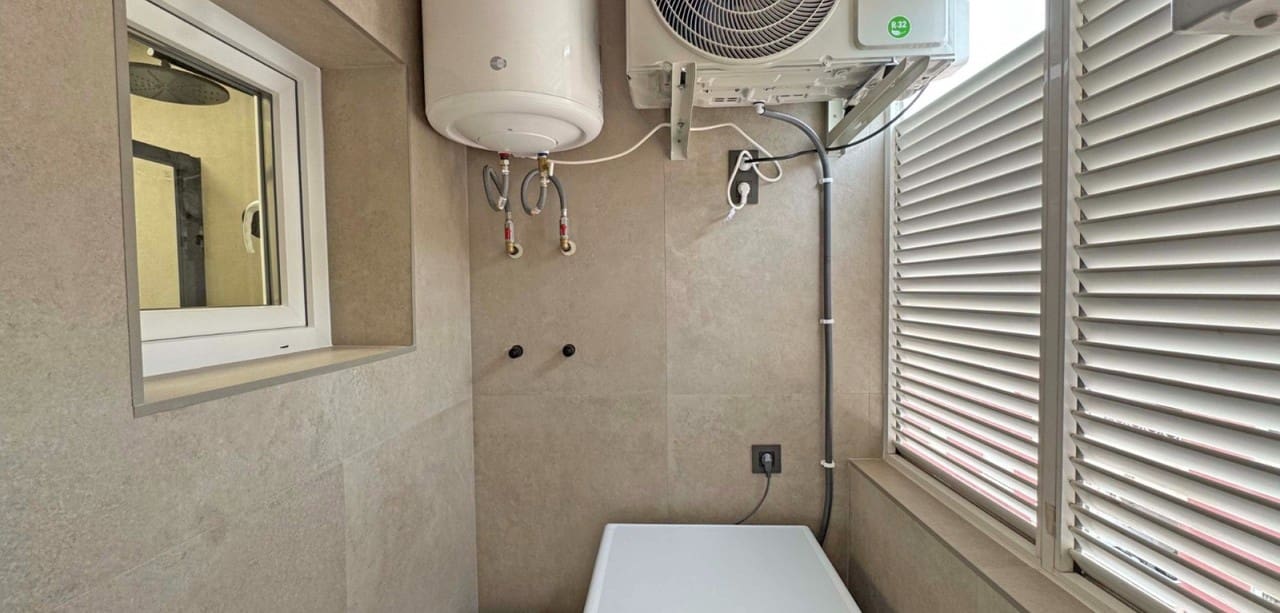 2 sypialnia Apartament na sprzedaż w Torrevieja z basenem - 187 000 € (Ref: 8935147)