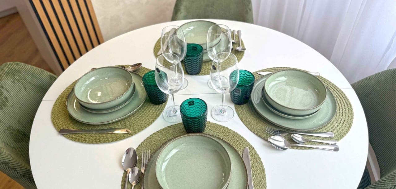 2 sypialnia Apartament na sprzedaż w Torrevieja z basenem - 187 000 € (Ref: 8935147)