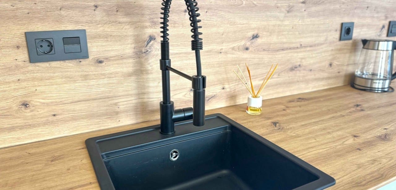 2 sypialnia Apartament na sprzedaż w Torrevieja z basenem - 187 000 € (Ref: 8935147)