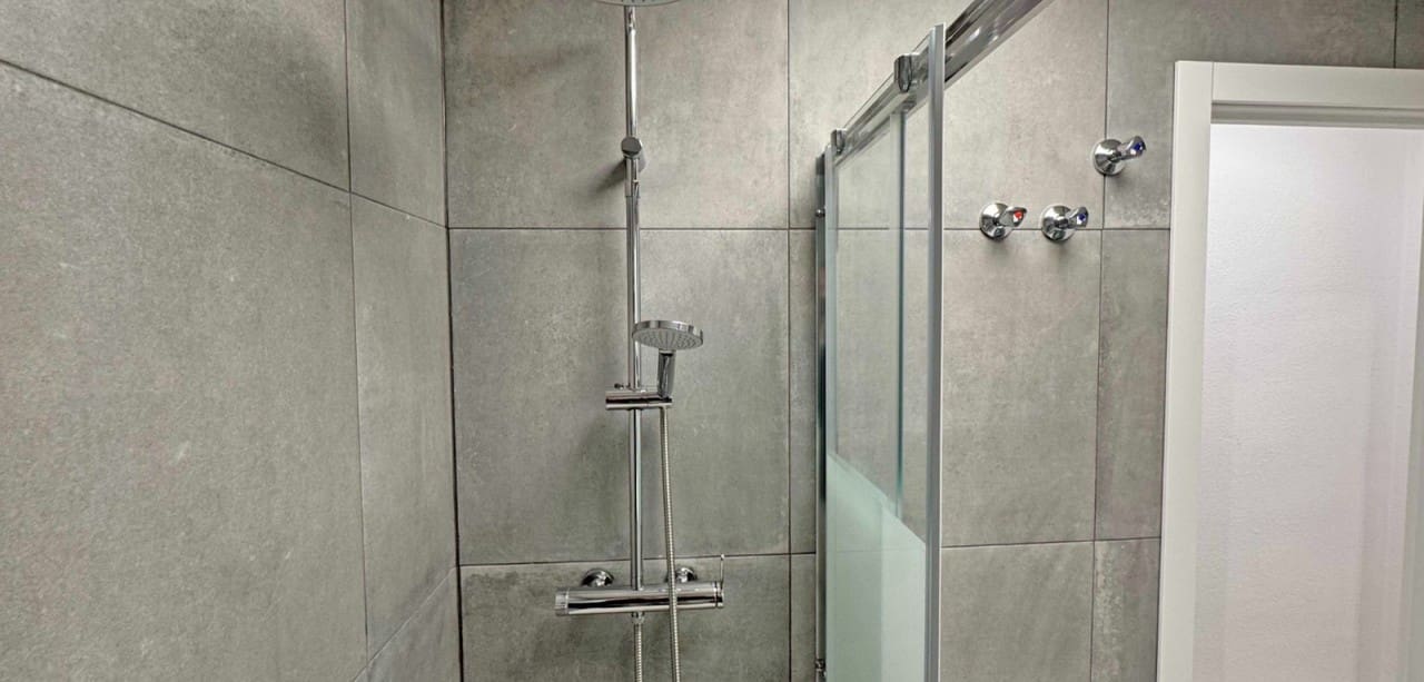 2 sovrum Lägenhet till salu i Torrevieja - 165 000 € (Ref: 8935148)