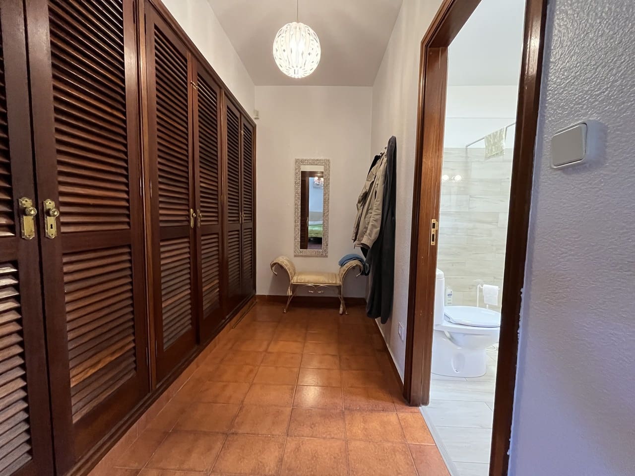 4 bedroom Villa for sale in La Nucia with pool - € 995,000 (Ref: 8937647)