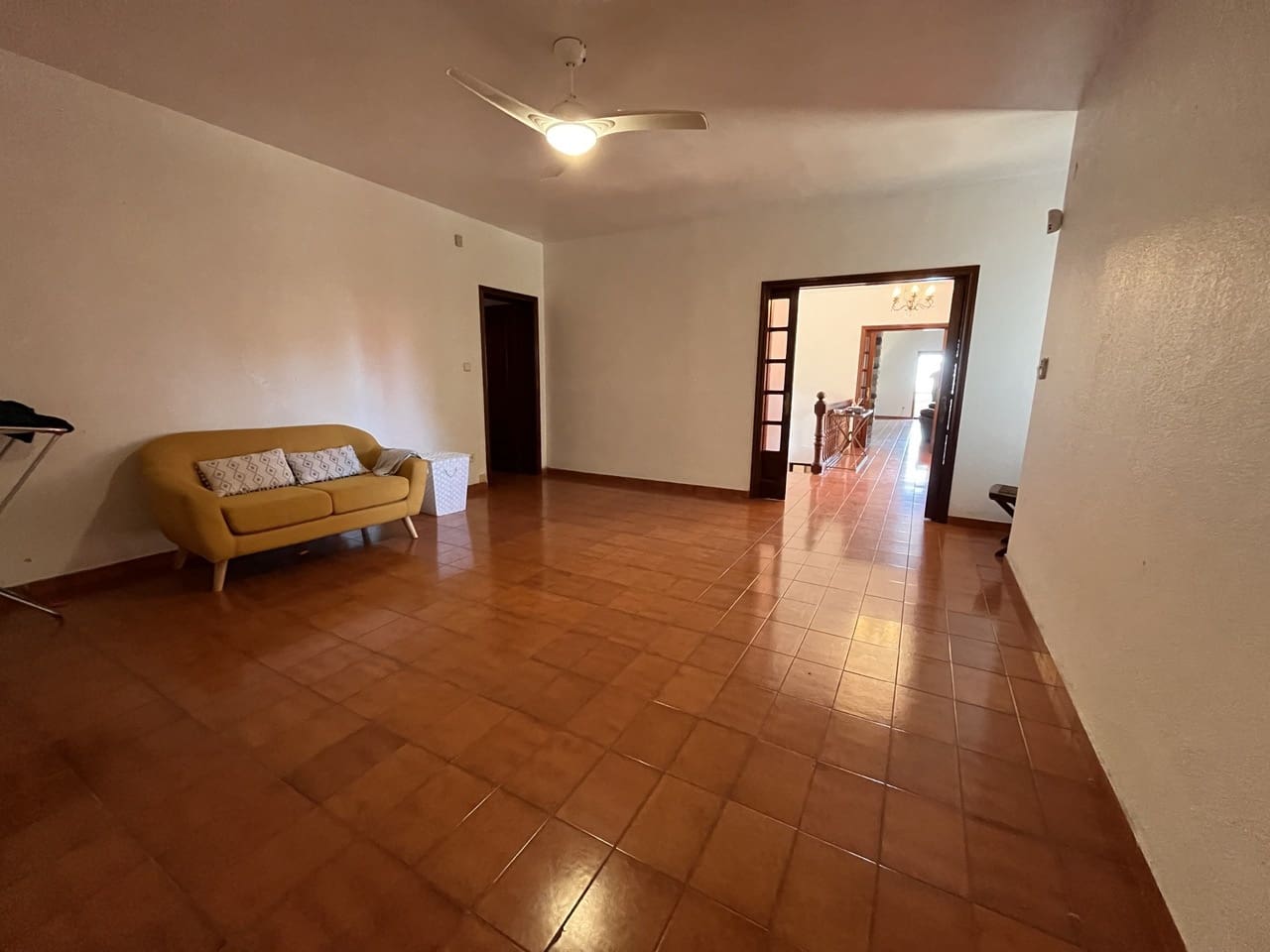 4 bedroom Villa for sale in La Nucia with pool - € 995,000 (Ref: 8937647)