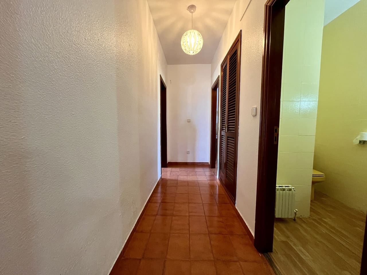 4 bedroom Villa for sale in La Nucia with pool - € 995,000 (Ref: 8937647)