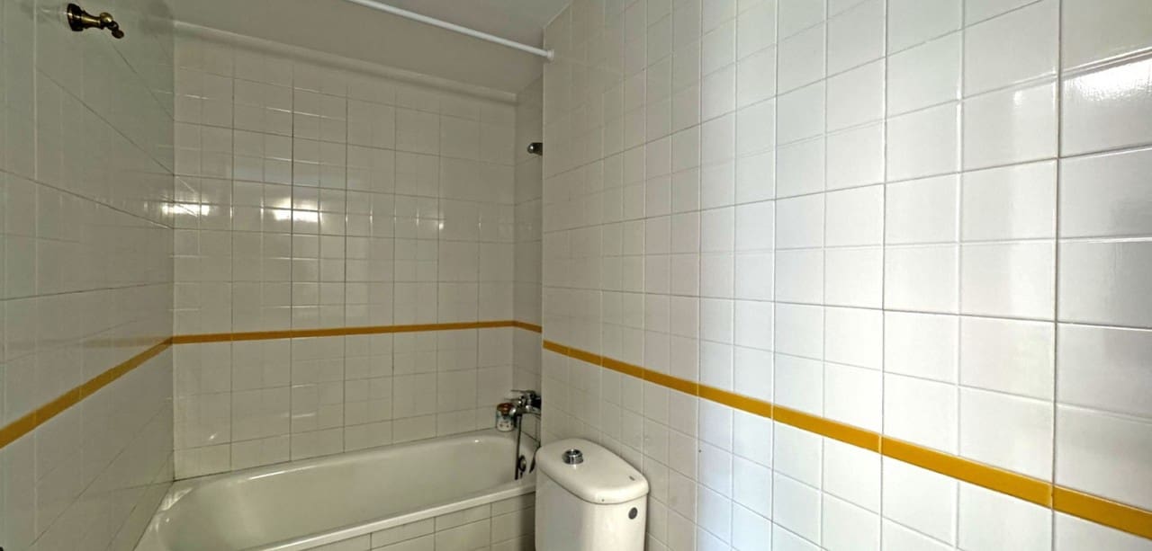 2 sypialnia Apartament na sprzedaż w Orihuela Costa z basenem - 182 000 € (Ref: 8938896)