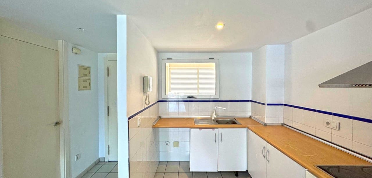 2 sypialnia Apartament na sprzedaż w Orihuela Costa z basenem - 182 000 € (Ref: 8938896)