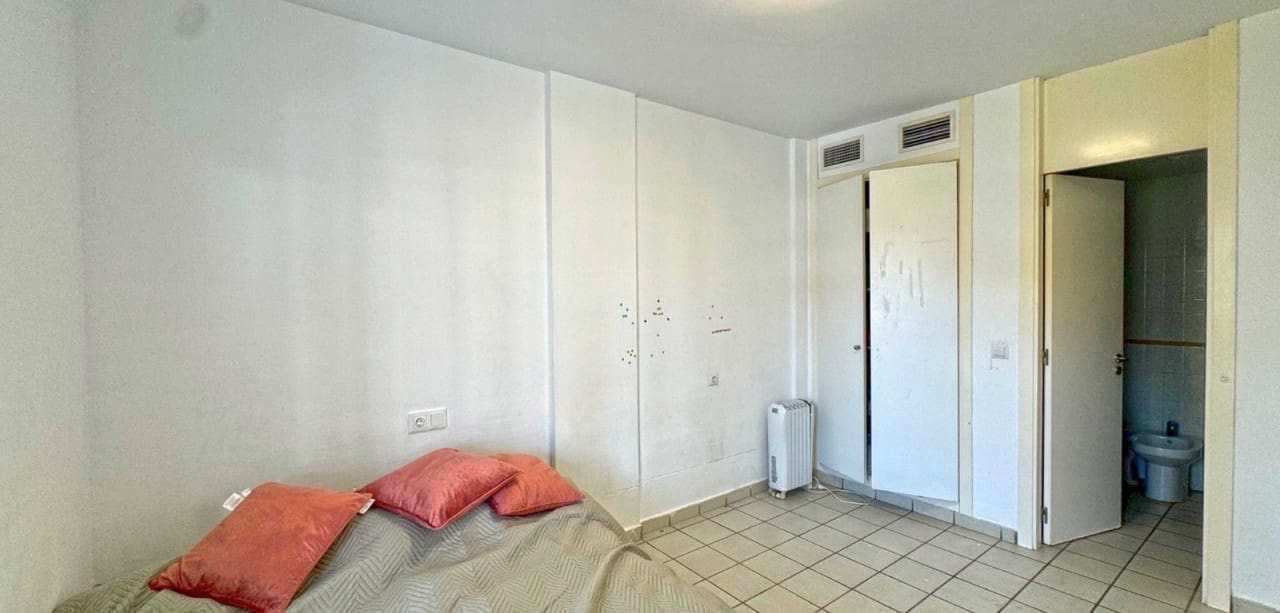 2 sypialnia Apartament na sprzedaż w Orihuela Costa z basenem - 182 000 € (Ref: 8938896)