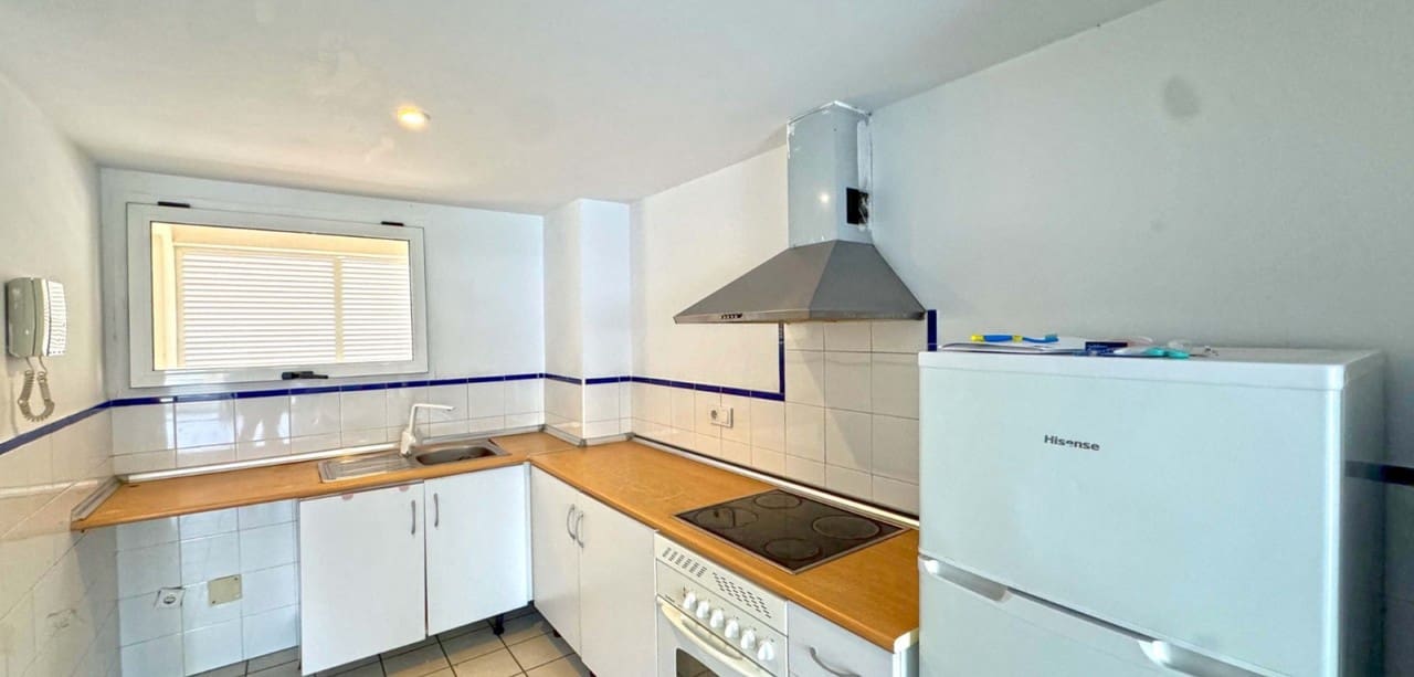 2 sypialnia Apartament na sprzedaż w Orihuela Costa z basenem - 182 000 € (Ref: 8938896)