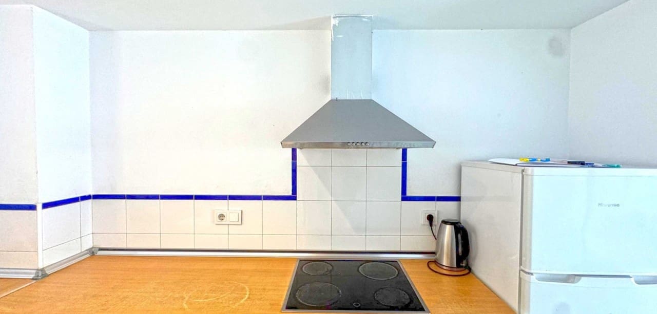 2 sypialnia Apartament na sprzedaż w Orihuela Costa z basenem - 182 000 € (Ref: 8938896)