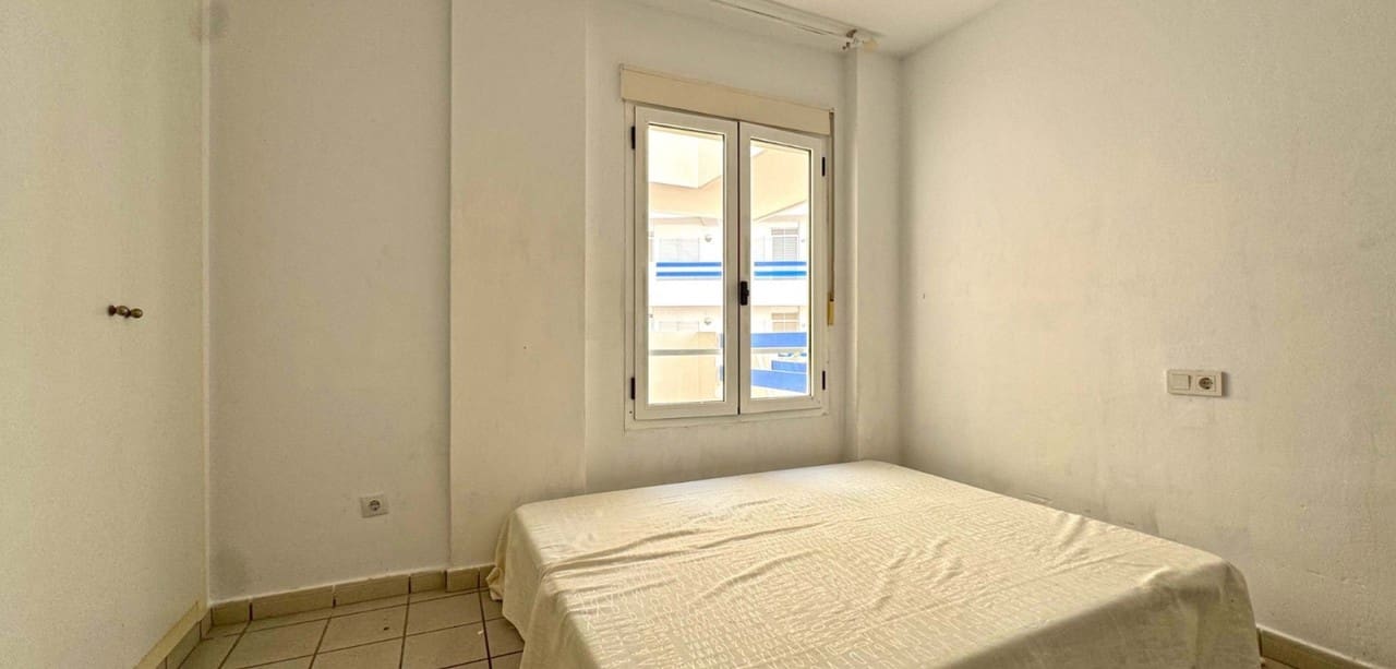 2 sypialnia Apartament na sprzedaż w Orihuela Costa z basenem - 182 000 € (Ref: 8938896)