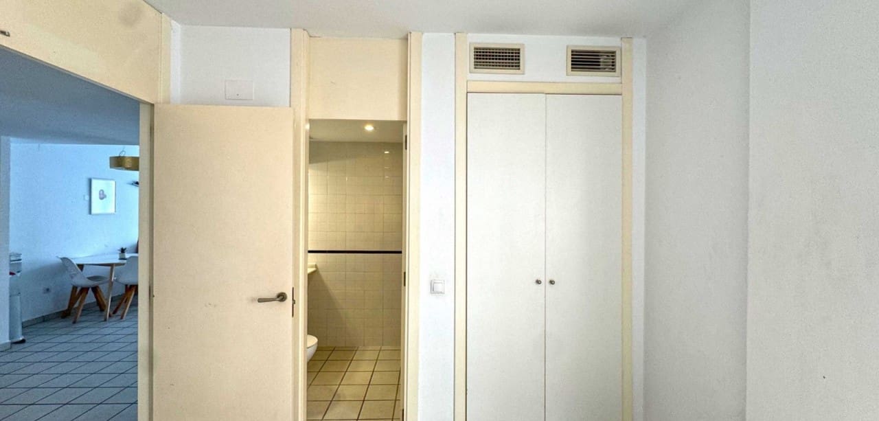 2 sypialnia Apartament na sprzedaż w Orihuela Costa z basenem - 182 000 € (Ref: 8938896)