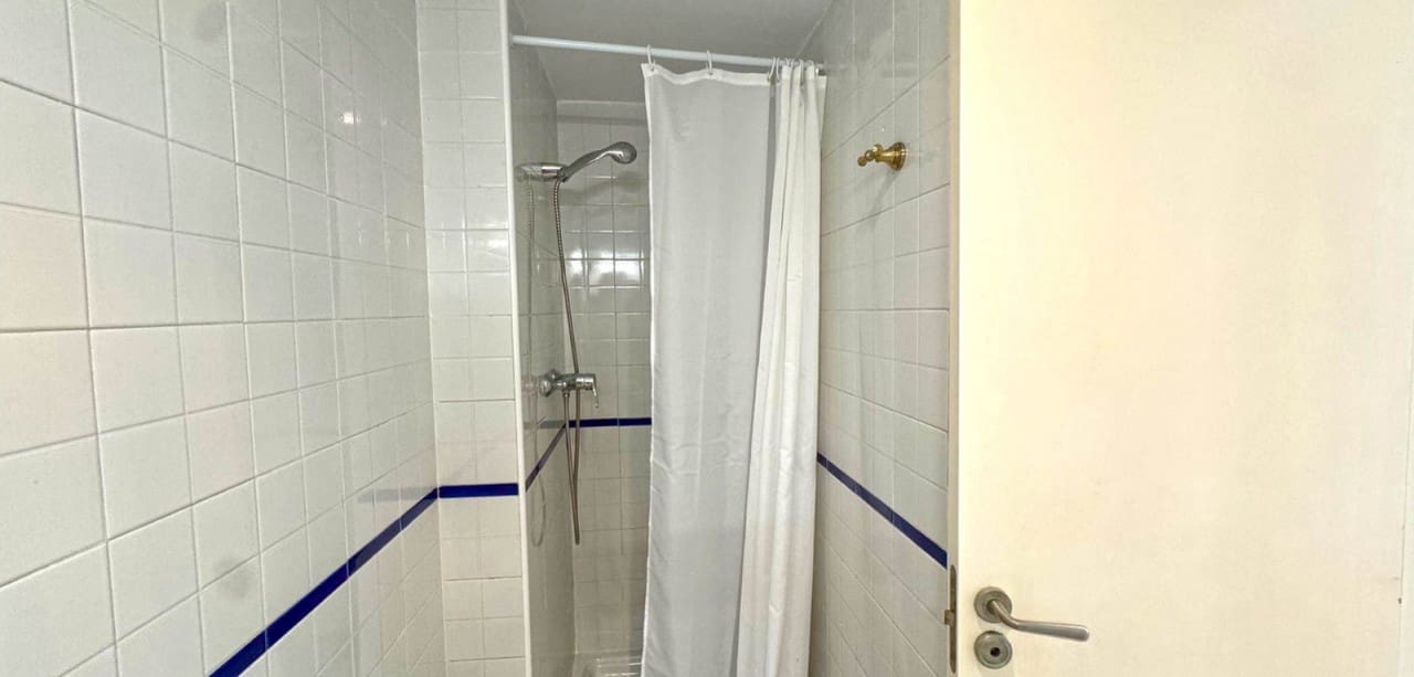 2 sypialnia Apartament na sprzedaż w Orihuela Costa z basenem - 182 000 € (Ref: 8938896)