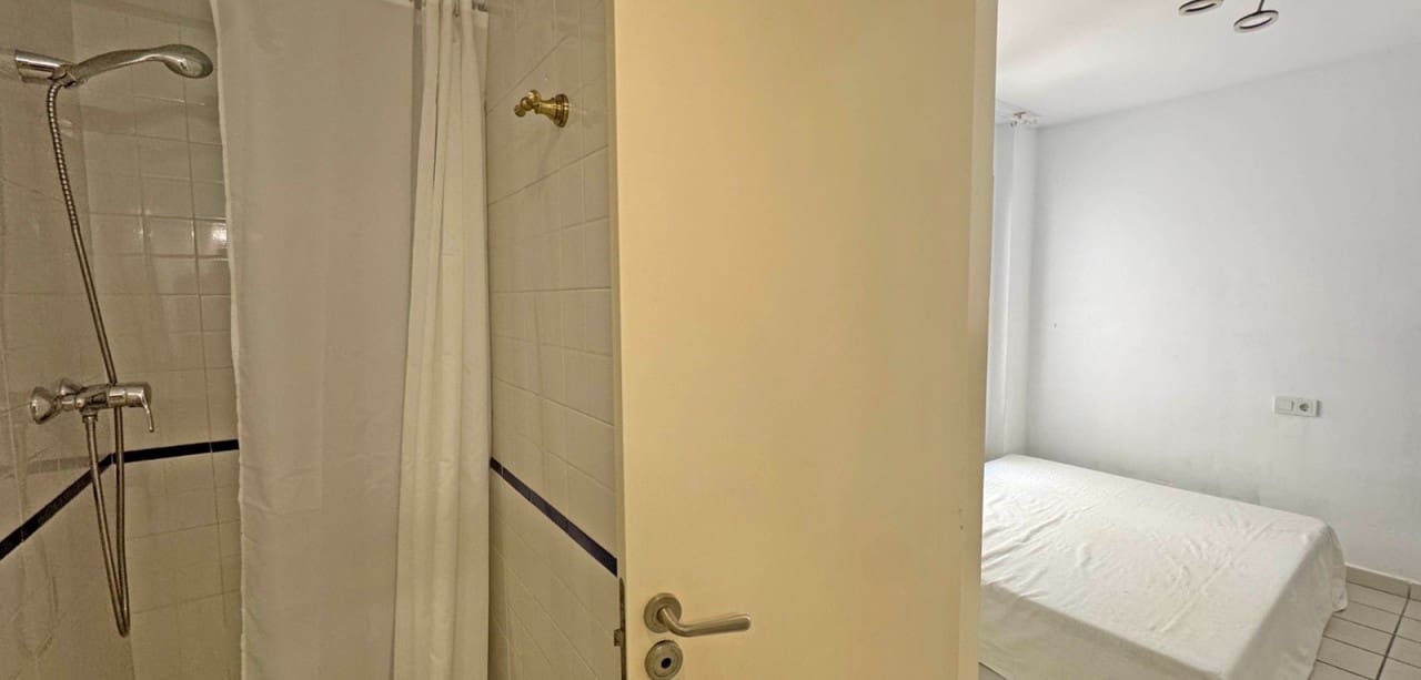 2 sypialnia Apartament na sprzedaż w Orihuela Costa z basenem - 182 000 € (Ref: 8938896)