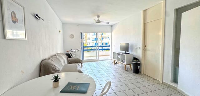 2 camera da letto Appartamento in vendita in Dehesa de Campoamor, Orihuela con piscina - 182.000 € (Rif: 8938896)