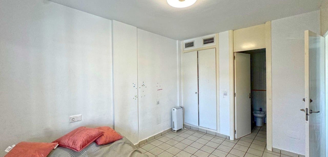 2 sypialnia Apartament na sprzedaż w Orihuela Costa z basenem - 182 000 € (Ref: 8938896)