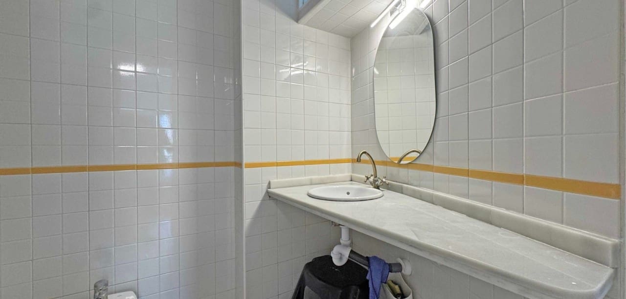 2 sypialnia Apartament na sprzedaż w Orihuela Costa z basenem - 182 000 € (Ref: 8938896)