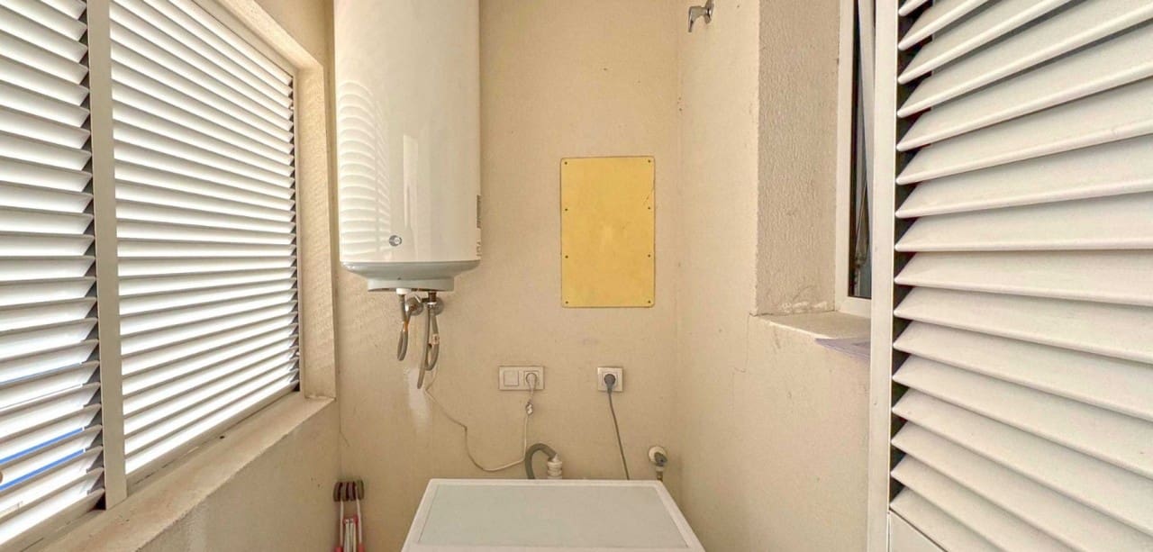 2 sypialnia Apartament na sprzedaż w Orihuela Costa z basenem - 182 000 € (Ref: 8938896)