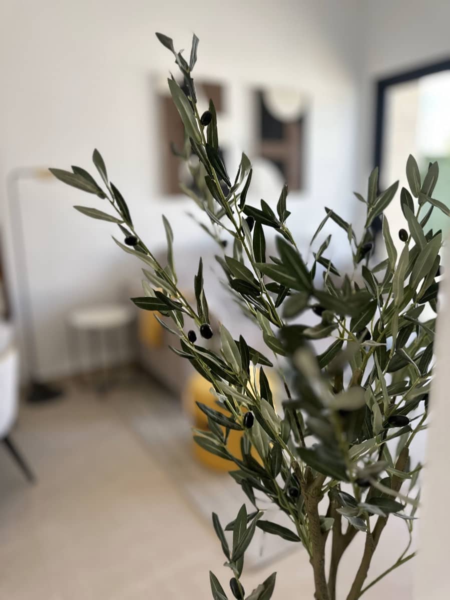 2 bedroom Villa for sale in San Fulgencio with pool - € 224,900 (Ref: 8941395)