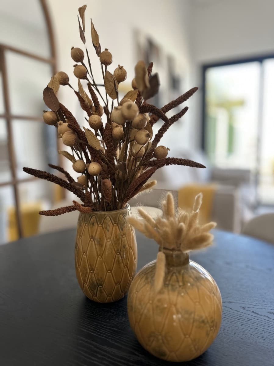 2 bedroom Villa for sale in San Fulgencio with pool - € 224,900 (Ref: 8941395)