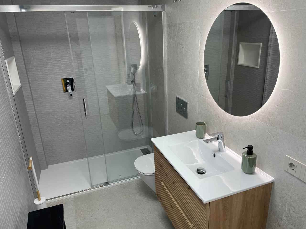 4 bedroom Villa for sale in San Miguel de Salinas with pool - € 699,000 (Ref: 8941611)