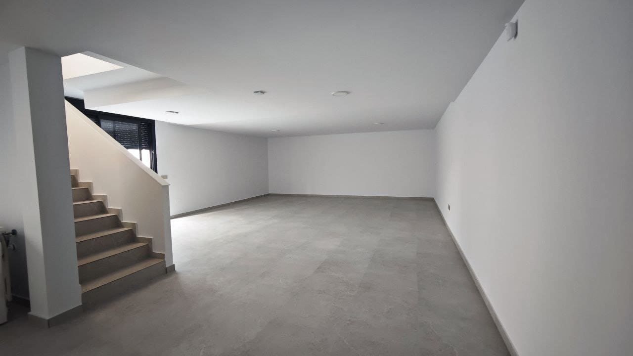 4 bedroom Villa for sale in San Miguel de Salinas with pool - € 699,000 (Ref: 8941611)