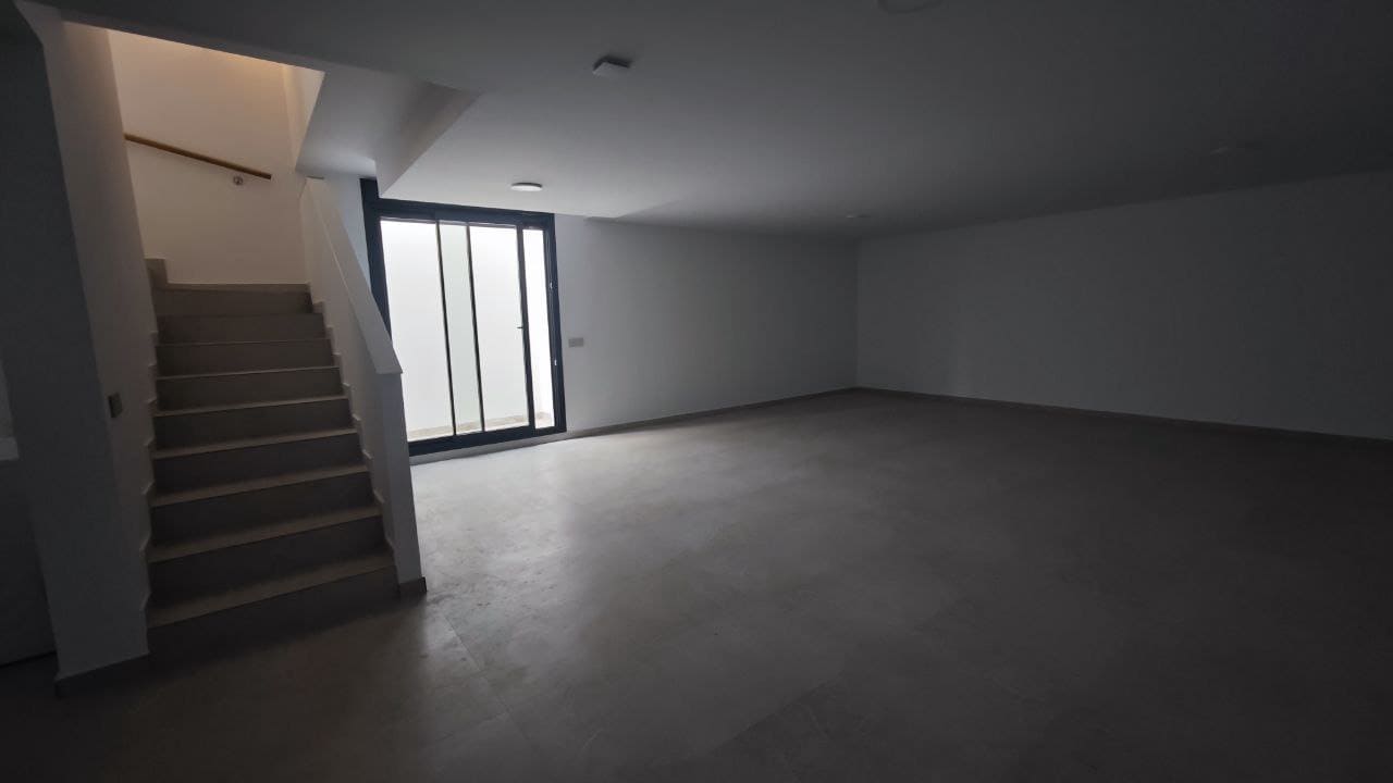 4 bedroom Villa for sale in San Miguel de Salinas with pool - € 699,000 (Ref: 8941611)