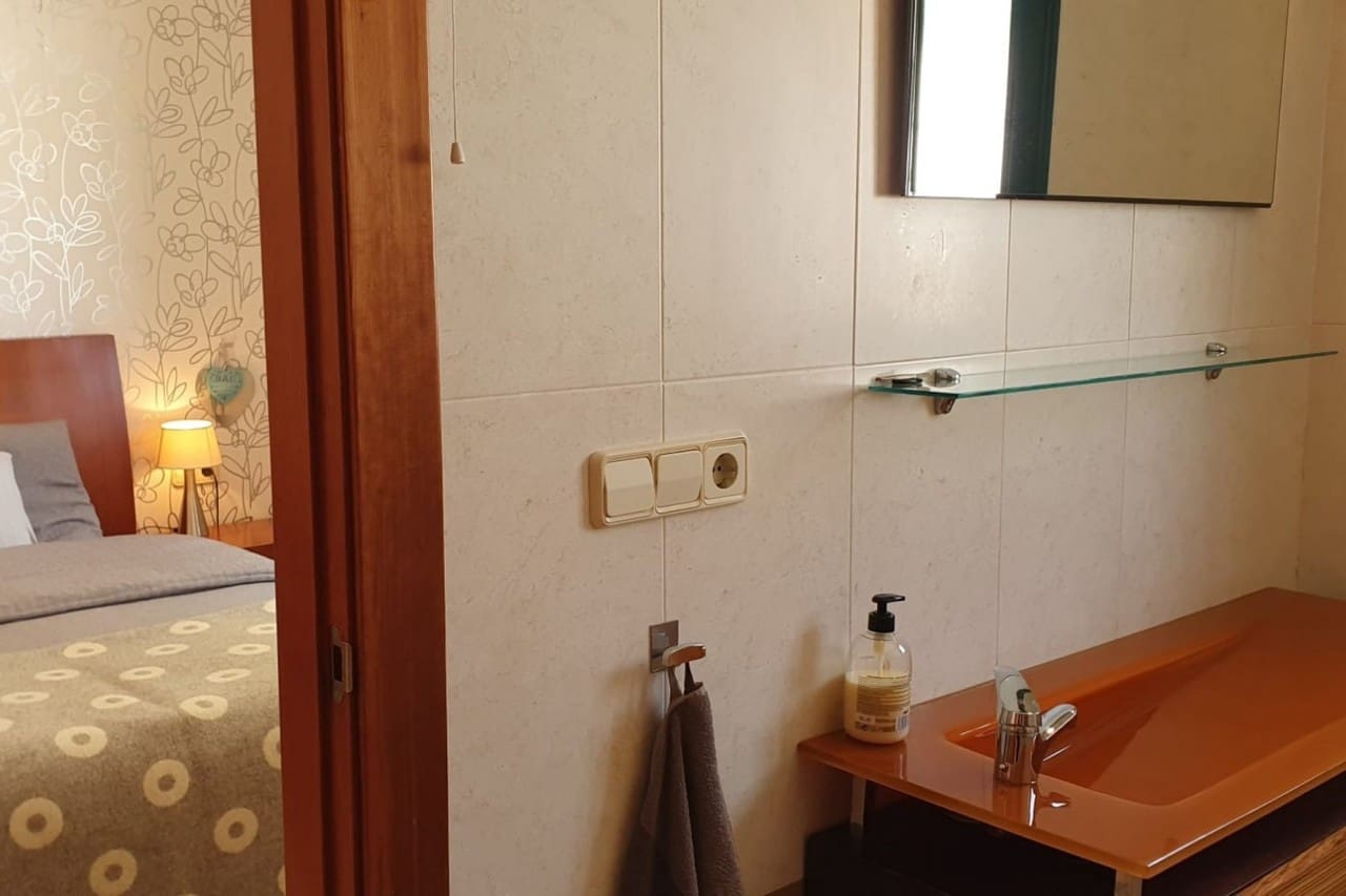 Chalet de 4 habitaciones en Ciudad Quesada en venta con piscina - 520.000 € (Ref: 8943862)