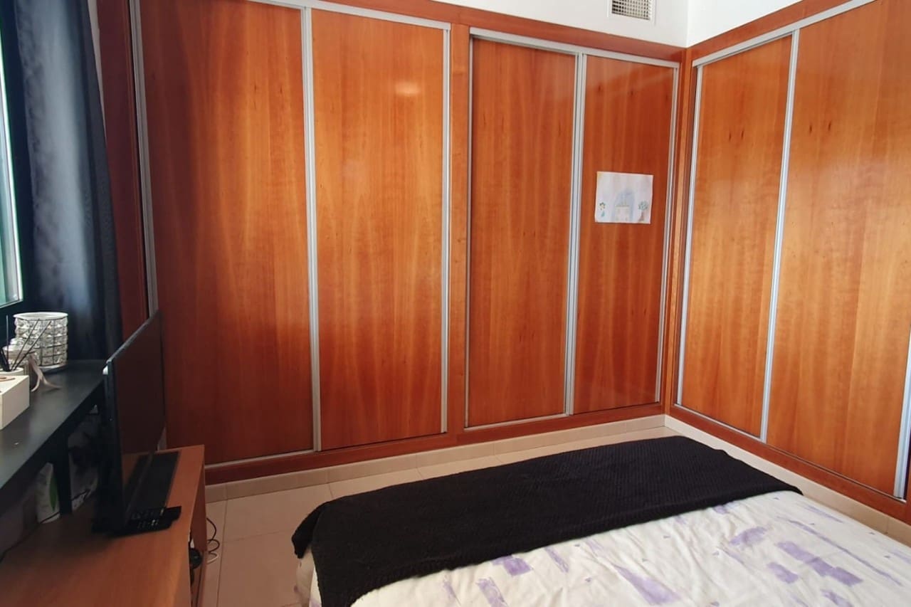 Chalet de 4 habitaciones en Ciudad Quesada en venta con piscina - 520.000 € (Ref: 8943862)