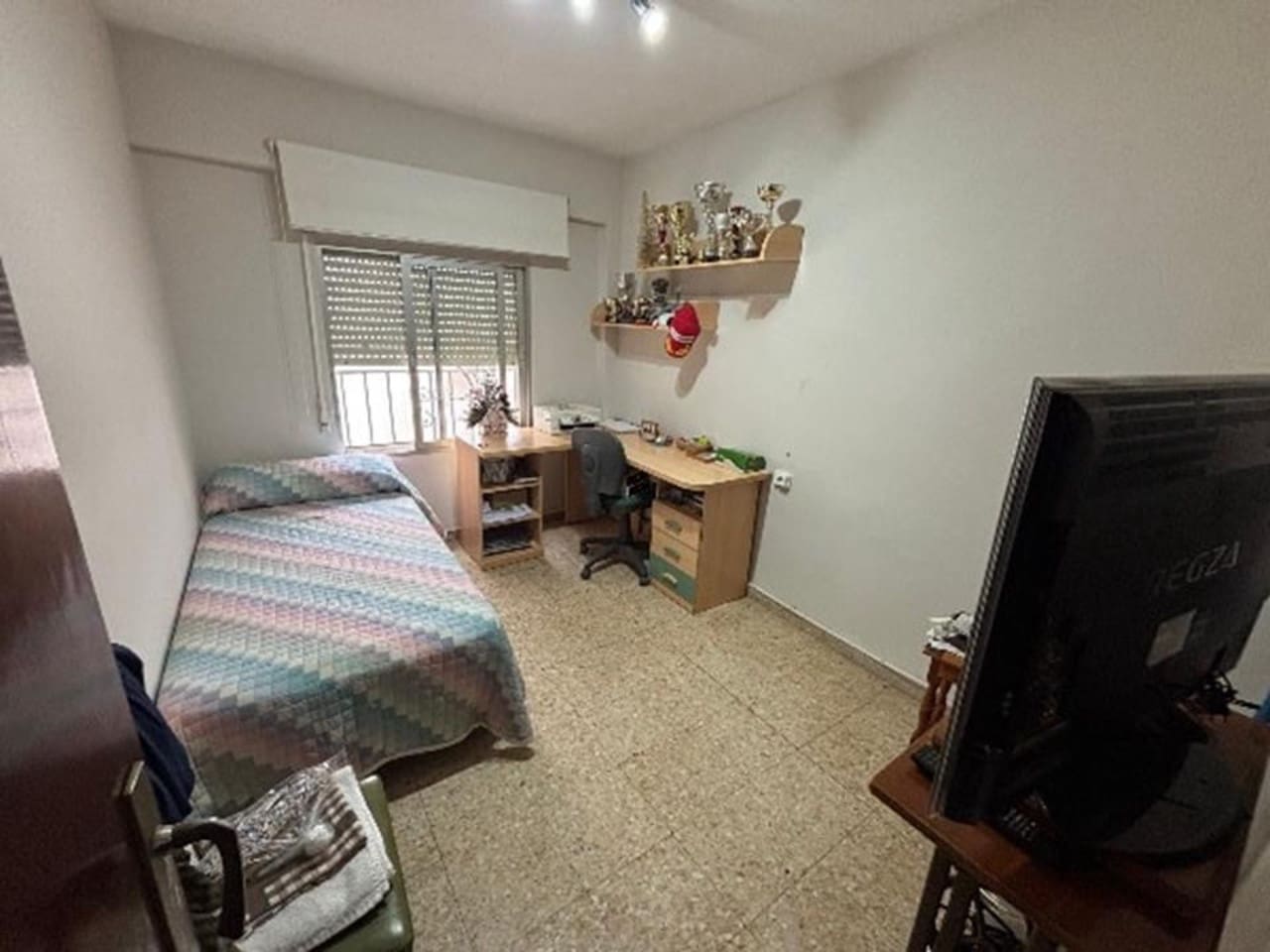 4 sypialnia Apartament na sprzedaż w Denia - 175 000 € (Ref: 8946704)