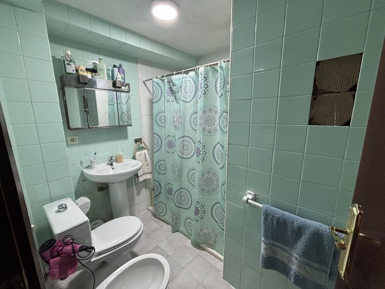 4 sypialnia Apartament na sprzedaż w Denia - 175 000 € (Ref: 8946704)