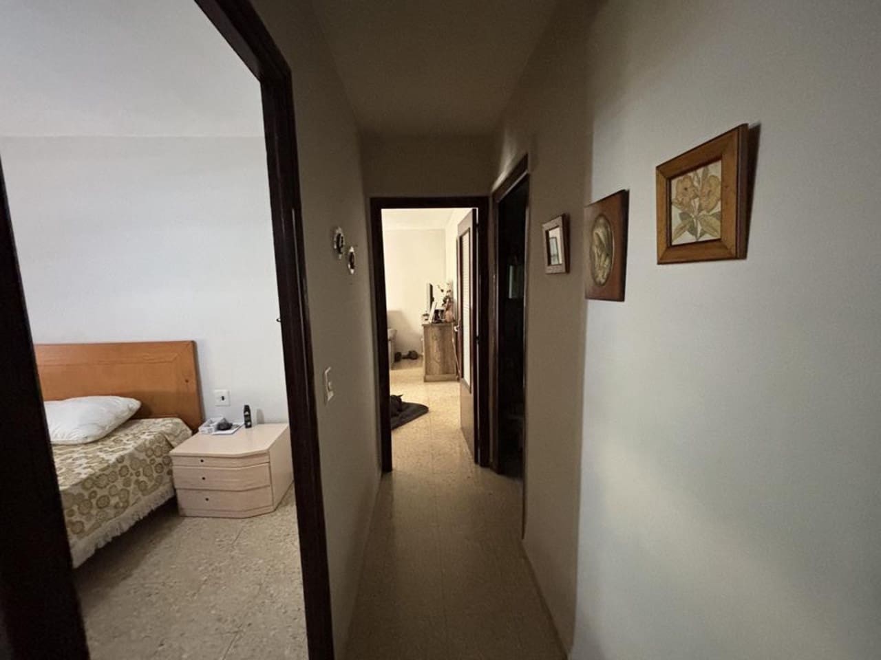 4 sypialnia Apartament na sprzedaż w Denia - 175 000 € (Ref: 8946704)