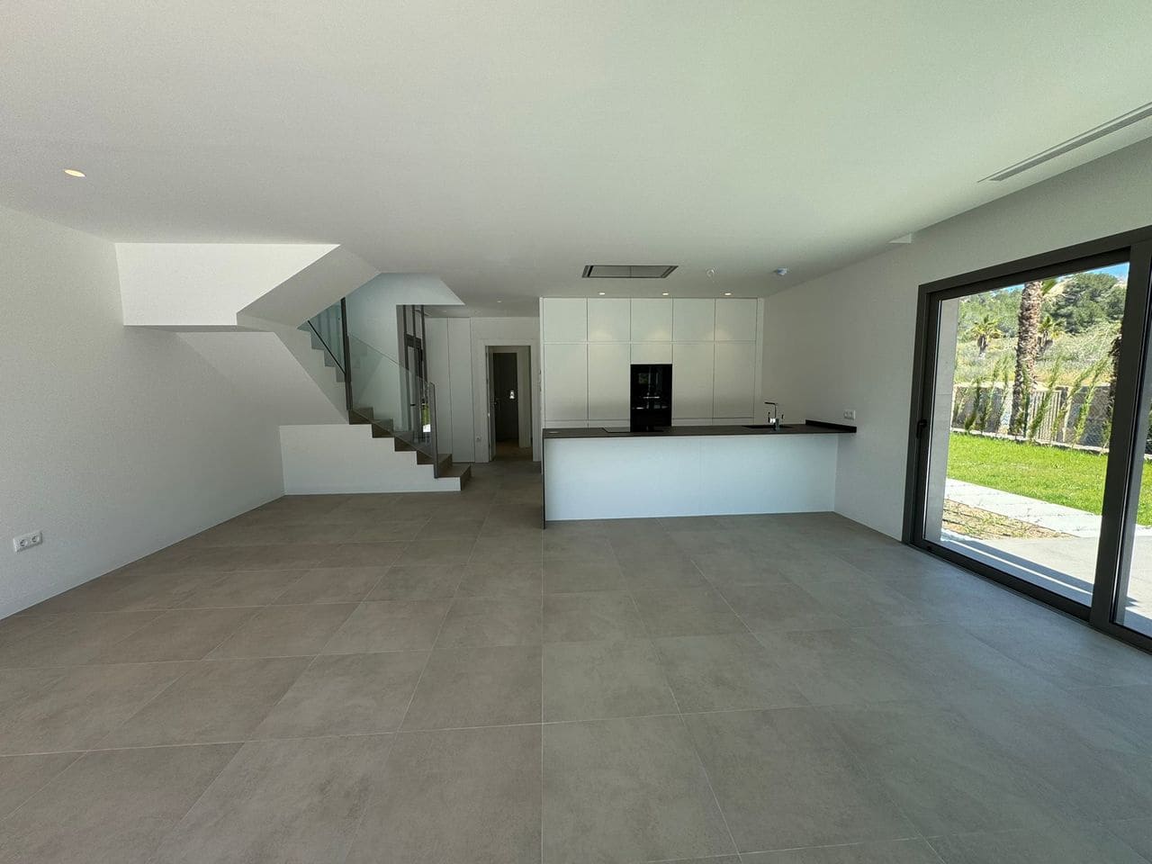 3 bedroom Villa for sale in Las Colinas Golf with pool garage - € 825,000 (Ref: 8948260)