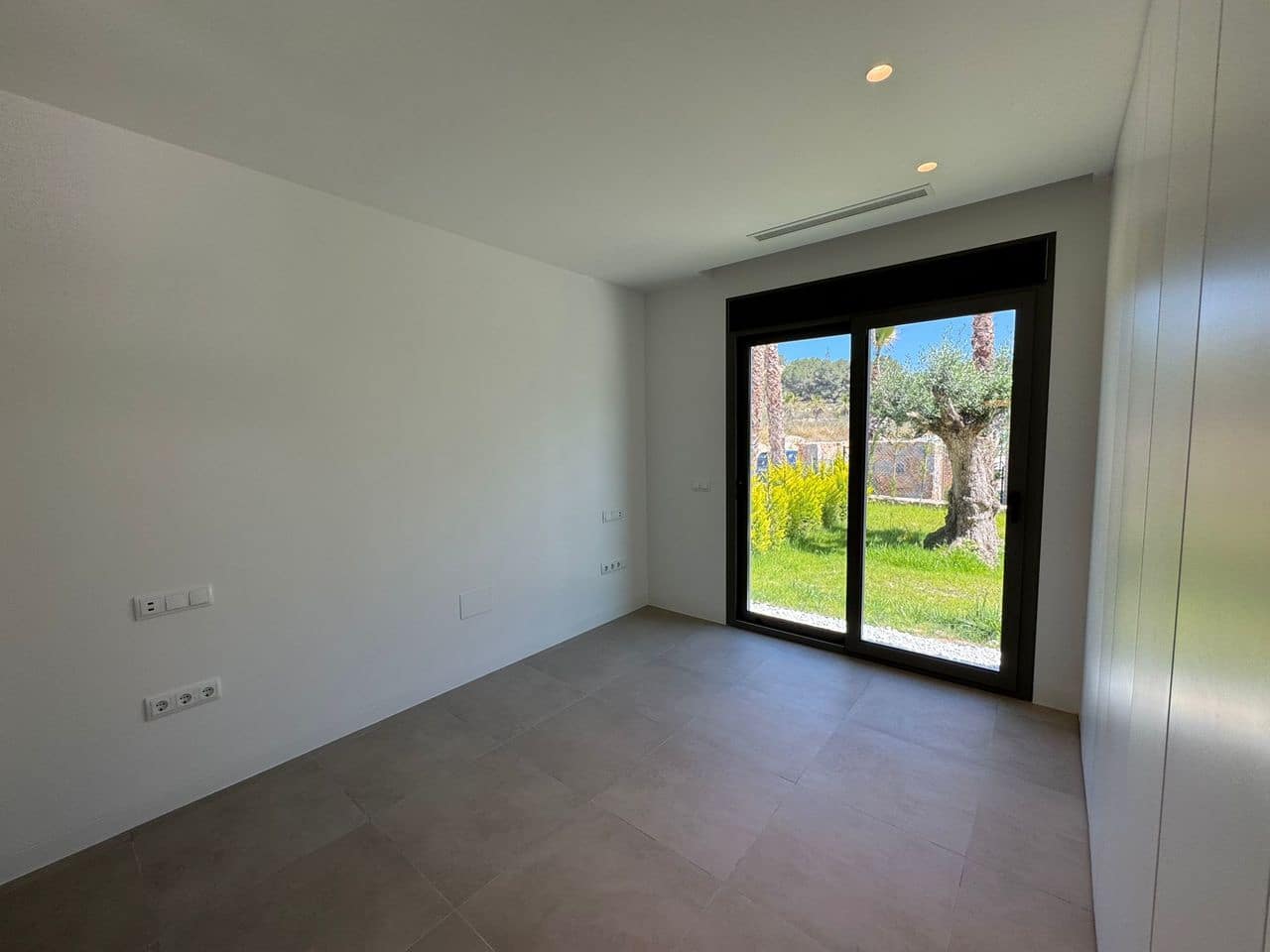 3 bedroom Villa for sale in Las Colinas Golf with pool garage - € 825,000 (Ref: 8948260)