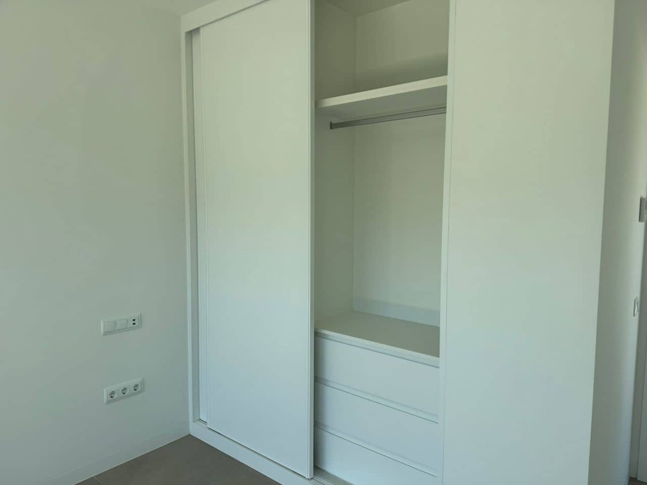 3 slaapkamer Villa te koop in Las Colinas Golf met zwembad garage - € 1.050.000 (Ref: 8948261)