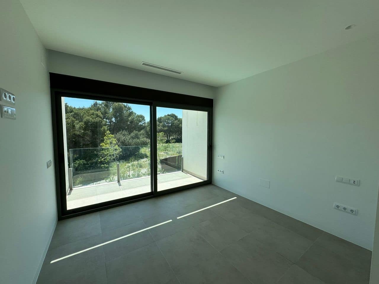 3 slaapkamer Villa te koop in Las Colinas Golf met zwembad garage - € 1.050.000 (Ref: 8948261)