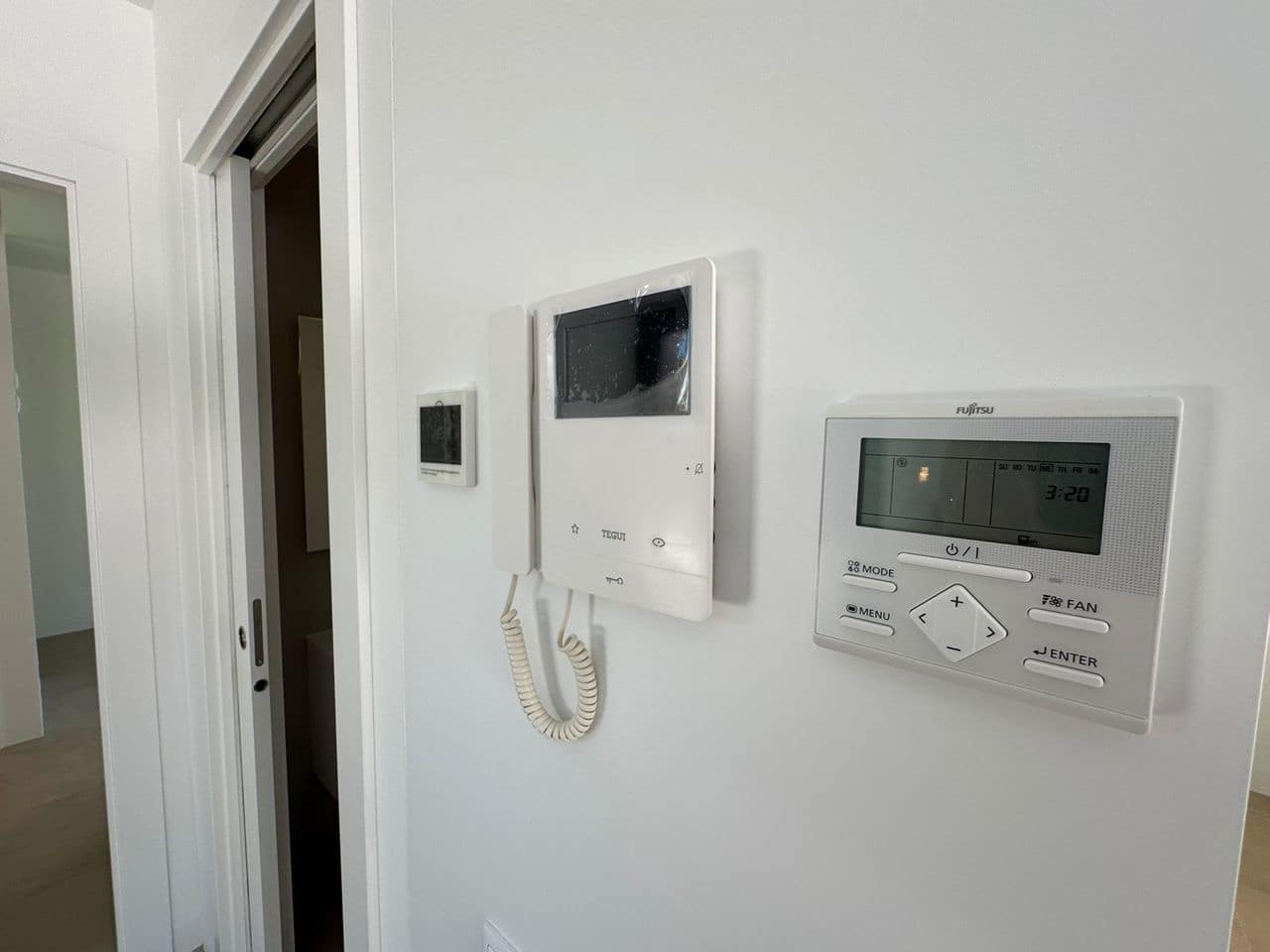 3 slaapkamer Villa te koop in Las Colinas Golf met zwembad garage - € 1.050.000 (Ref: 8948261)