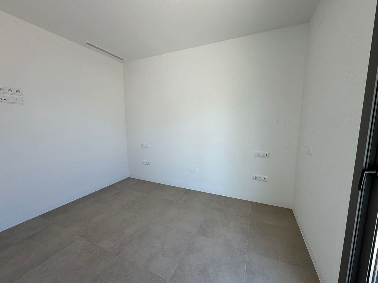 3 slaapkamer Villa te koop in Las Colinas Golf met zwembad garage - € 1.050.000 (Ref: 8948261)