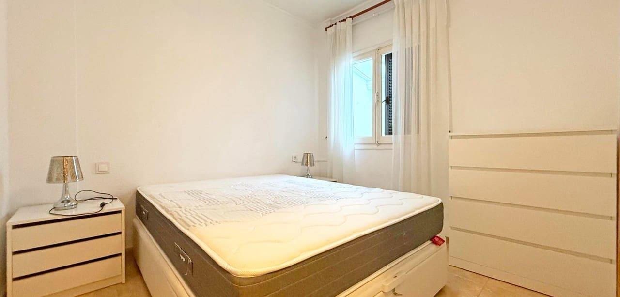 2 sypialnia Willa na sprzedaż w Torrevieja z basenem - 210 000 € (Ref: 8949457)