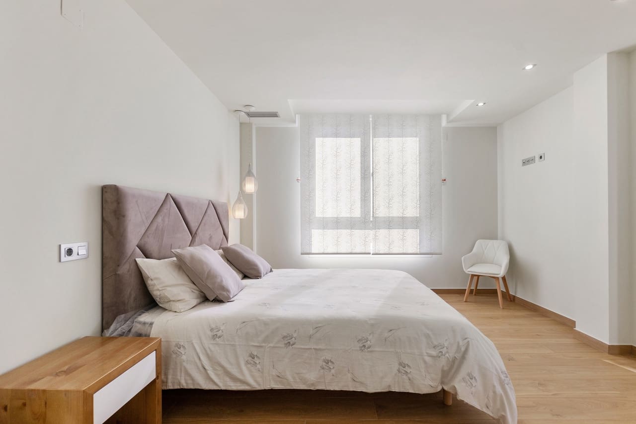 3 soverom Villa til salgs i Rojales med svømmebasseng - € 469 000 (Ref: 8969514)