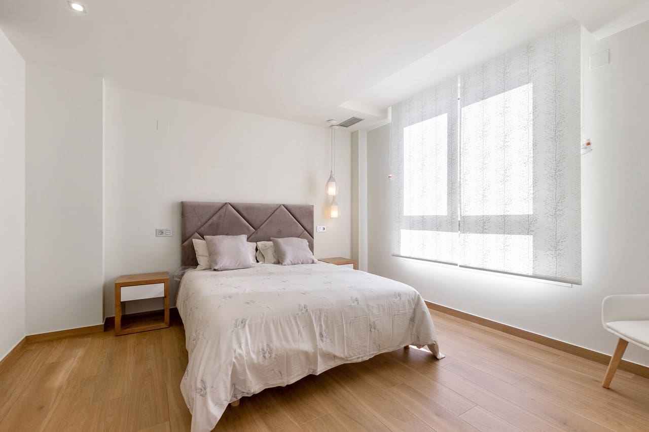 3 soverom Villa til salgs i Rojales med svømmebasseng - € 469 000 (Ref: 8969514)