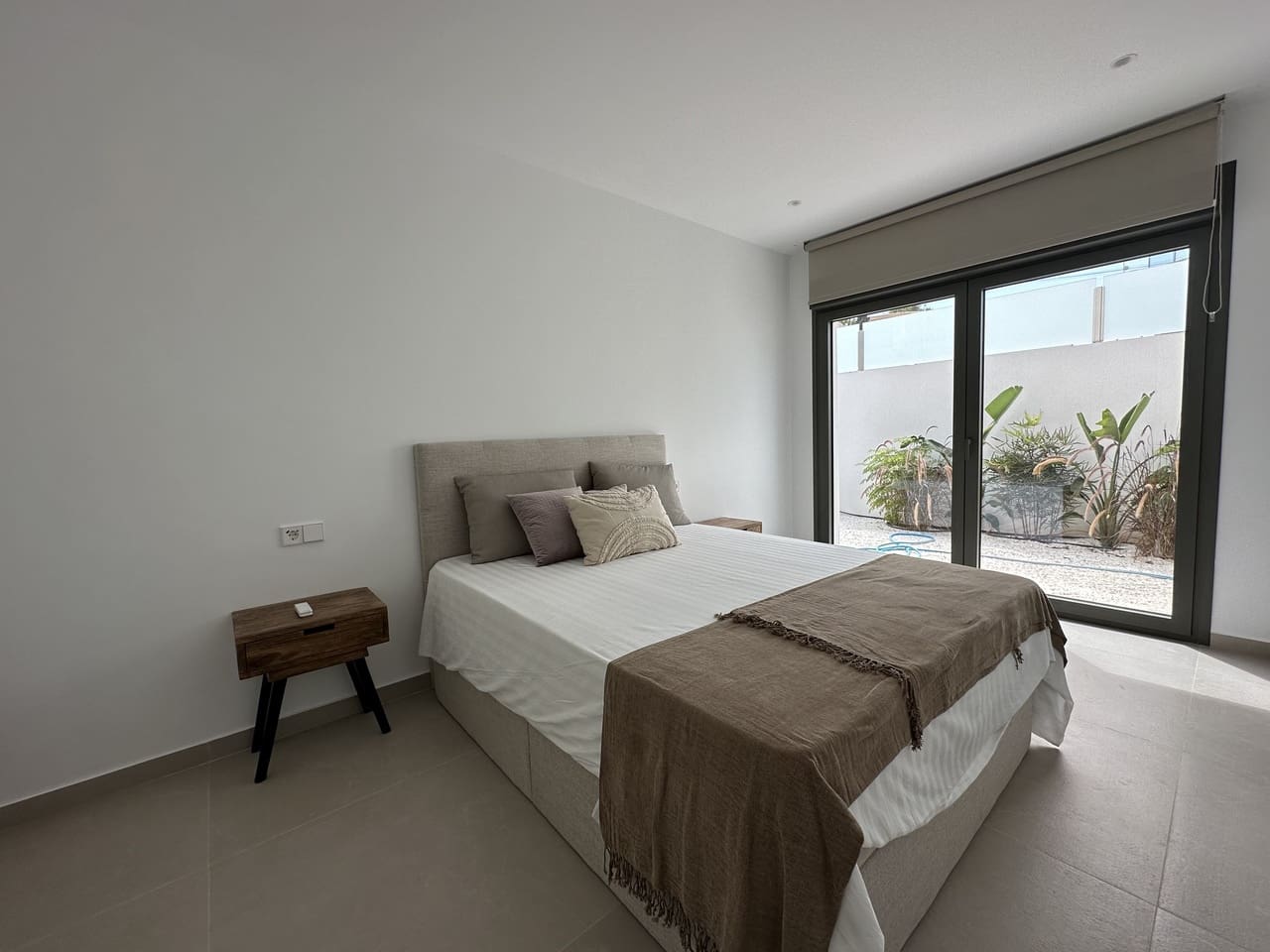 3 bedroom Villa for sale in Villamartin with pool garage - € 420,000 (Ref: 8969515)